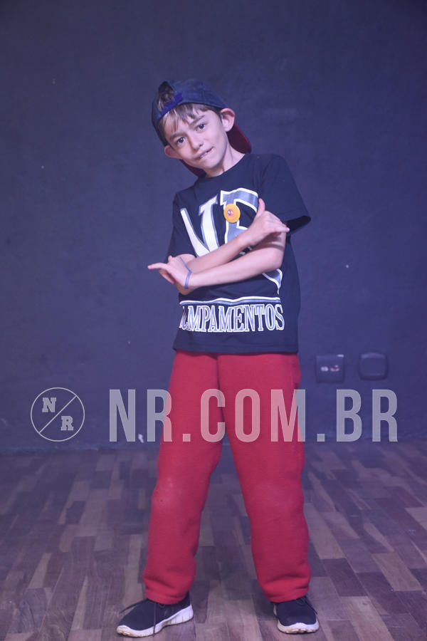 Buy your photos of the eventNR1 - CLSSICO 22 A 26/07/19 on Fotop