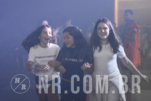 Buy your photos of the eventNR1 - CLSSICO 22 A 26/07/19 on Fotop