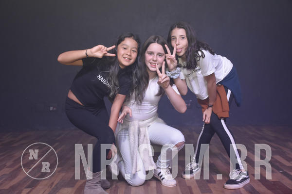 Buy your photos of the eventNR1 - CLSSICO 22 A 26/07/19 on Fotop