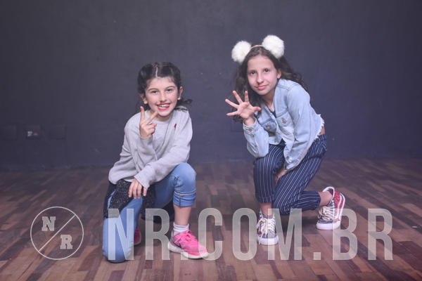 Buy your photos of the eventNR1 - CLSSICO 22 A 26/07/19 on Fotop