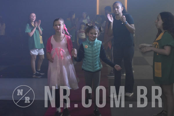 Buy your photos of the eventNR1 - CLSSICO 22 A 26/07/19 on Fotop