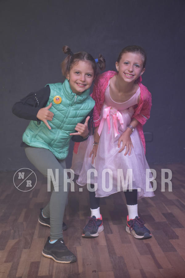 Buy your photos of the eventNR1 - CLSSICO 22 A 26/07/19 on Fotop