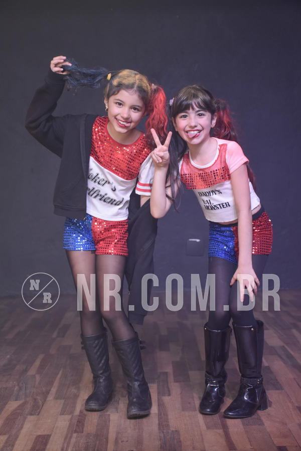 Buy your photos of the eventNR1 - CLSSICO 22 A 26/07/19 on Fotop