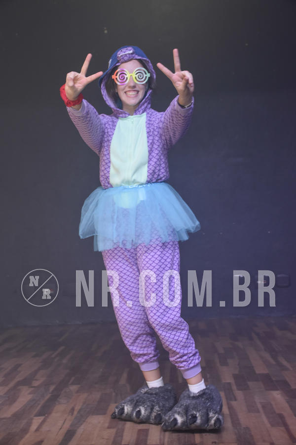 Buy your photos of the eventNR1 - CLSSICO 22 A 26/07/19 on Fotop