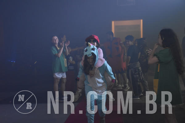 Buy your photos of the eventNR1 - CLSSICO 22 A 26/07/19 on Fotop