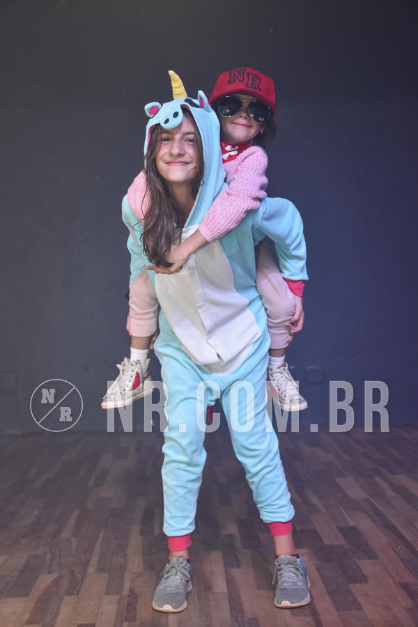 Buy your photos of the eventNR1 - CLSSICO 22 A 26/07/19 on Fotop