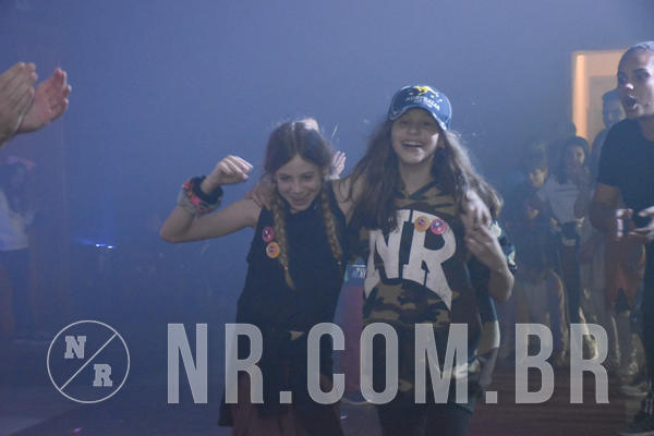 Buy your photos of the eventNR1 - CLSSICO 22 A 26/07/19 on Fotop