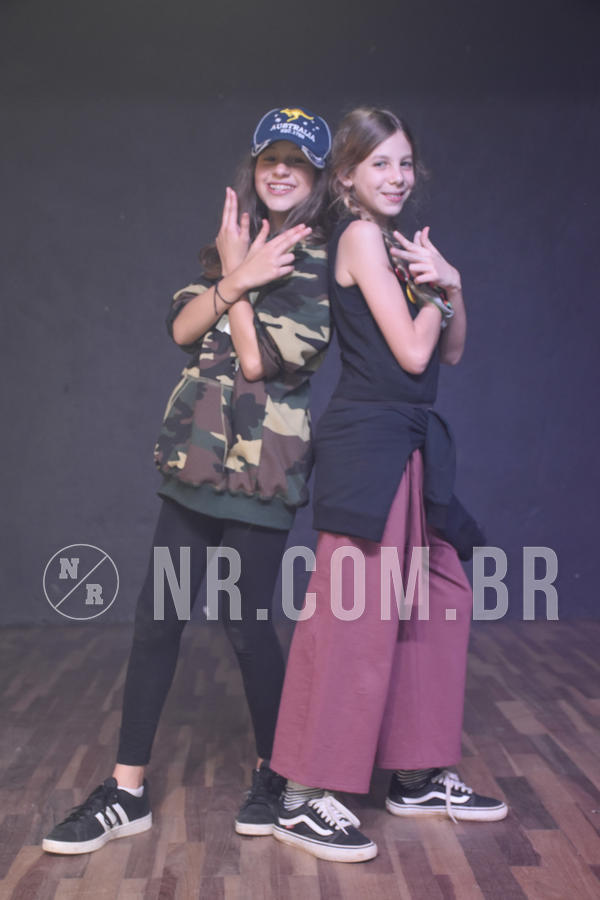 Buy your photos of the eventNR1 - CLSSICO 22 A 26/07/19 on Fotop