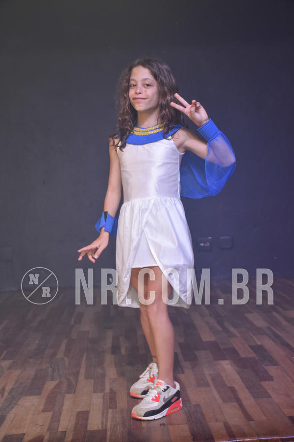 Buy your photos of the eventNR1 - CLSSICO 22 A 26/07/19 on Fotop