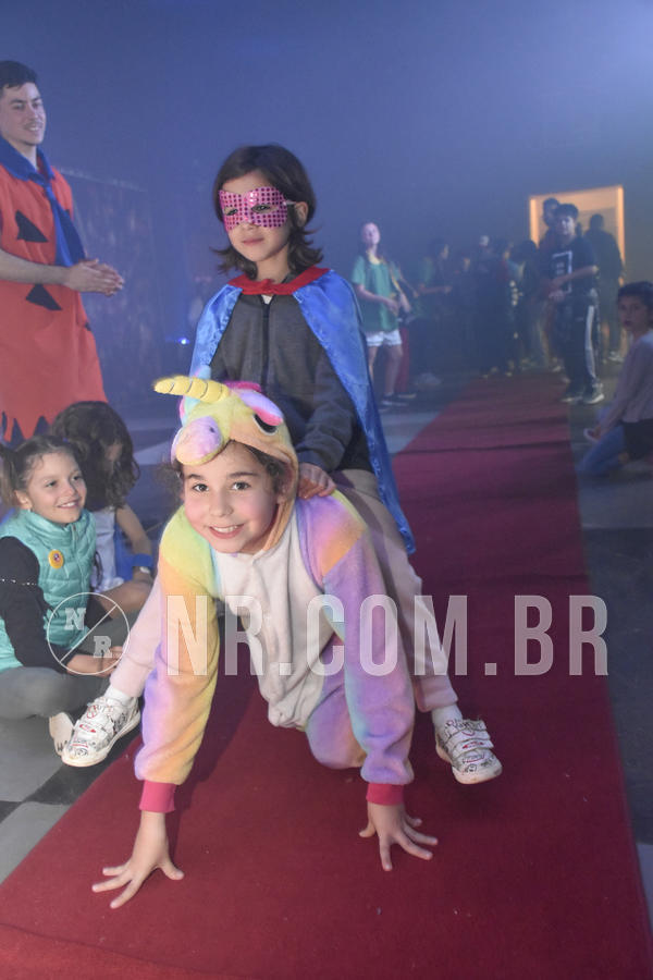 Buy your photos of the eventNR1 - CLSSICO 22 A 26/07/19 on Fotop