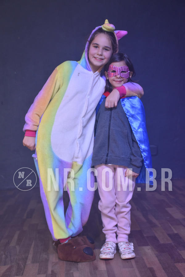 Buy your photos of the eventNR1 - CLSSICO 22 A 26/07/19 on Fotop