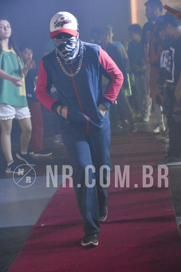 Buy your photos of the eventNR1 - CLSSICO 22 A 26/07/19 on Fotop