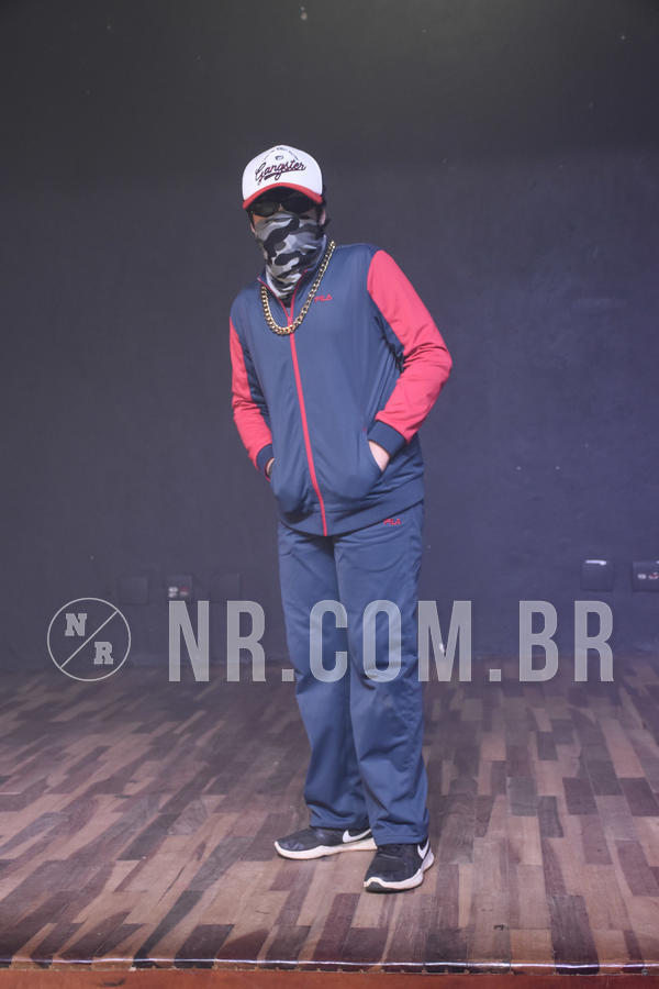 Buy your photos of the eventNR1 - CLSSICO 22 A 26/07/19 on Fotop