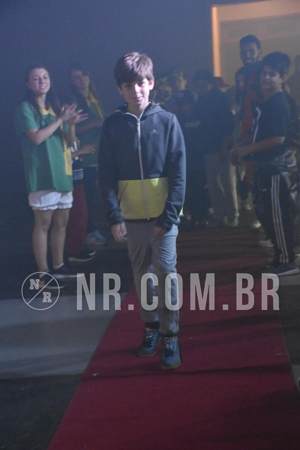 Buy your photos of the eventNR1 - CLSSICO 22 A 26/07/19 on Fotop