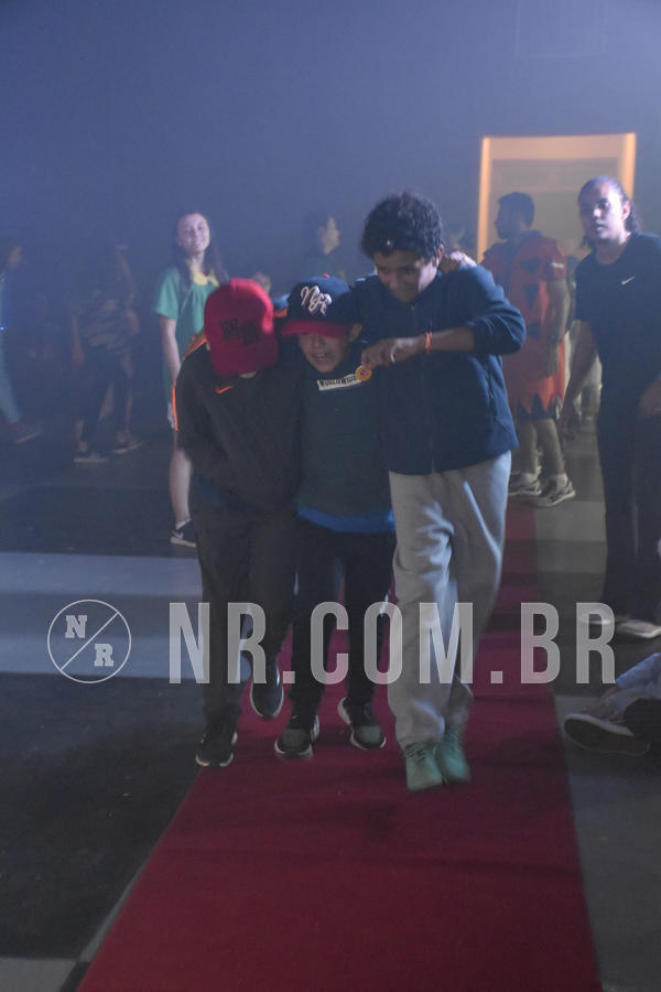 Buy your photos of the eventNR1 - CLSSICO 22 A 26/07/19 on Fotop