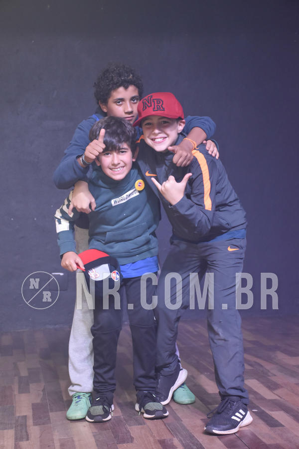 Buy your photos of the eventNR1 - CLSSICO 22 A 26/07/19 on Fotop