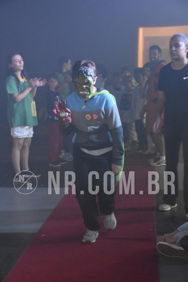 Buy your photos of the eventNR1 - CLSSICO 22 A 26/07/19 on Fotop