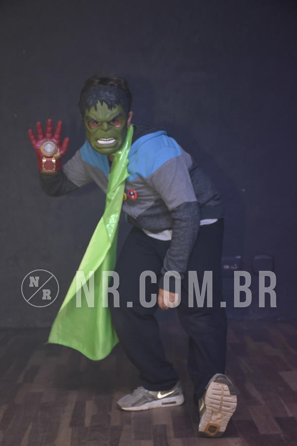 Buy your photos of the eventNR1 - CLSSICO 22 A 26/07/19 on Fotop