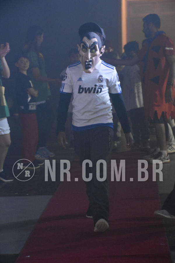 Buy your photos of the eventNR1 - CLSSICO 22 A 26/07/19 on Fotop