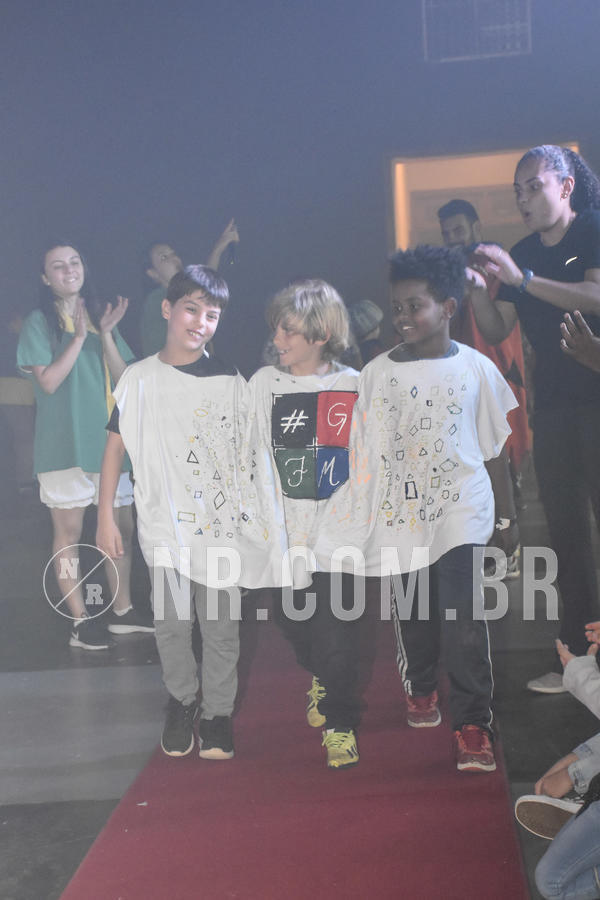 Buy your photos of the eventNR1 - CLSSICO 22 A 26/07/19 on Fotop