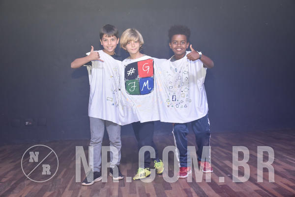 Buy your photos of the eventNR1 - CLSSICO 22 A 26/07/19 on Fotop