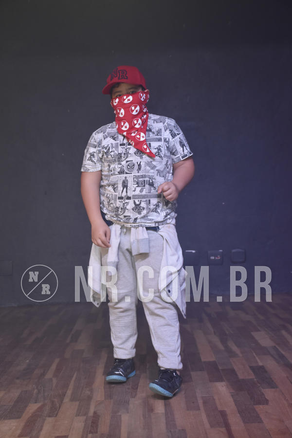 Buy your photos of the eventNR1 - CLSSICO 22 A 26/07/19 on Fotop