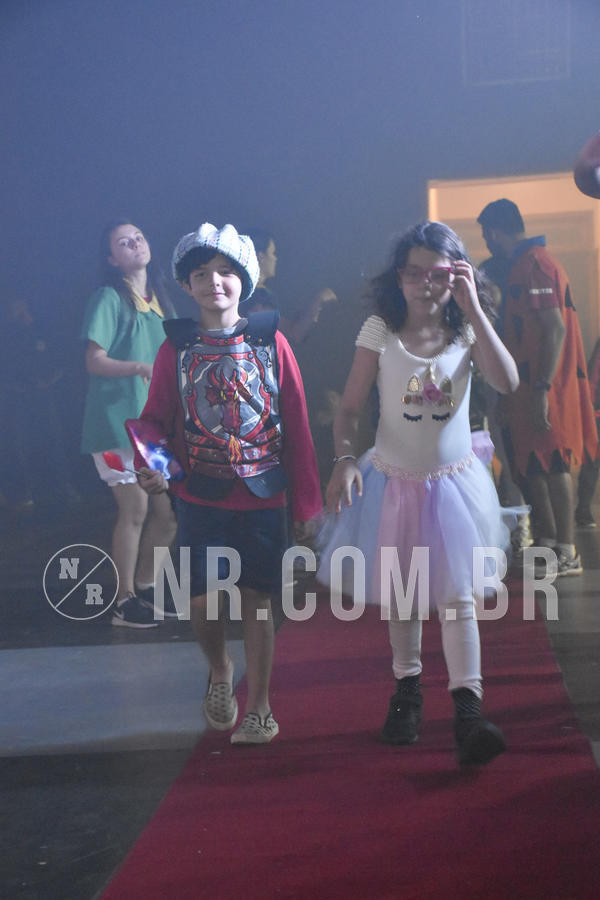 Buy your photos of the eventNR1 - CLSSICO 22 A 26/07/19 on Fotop