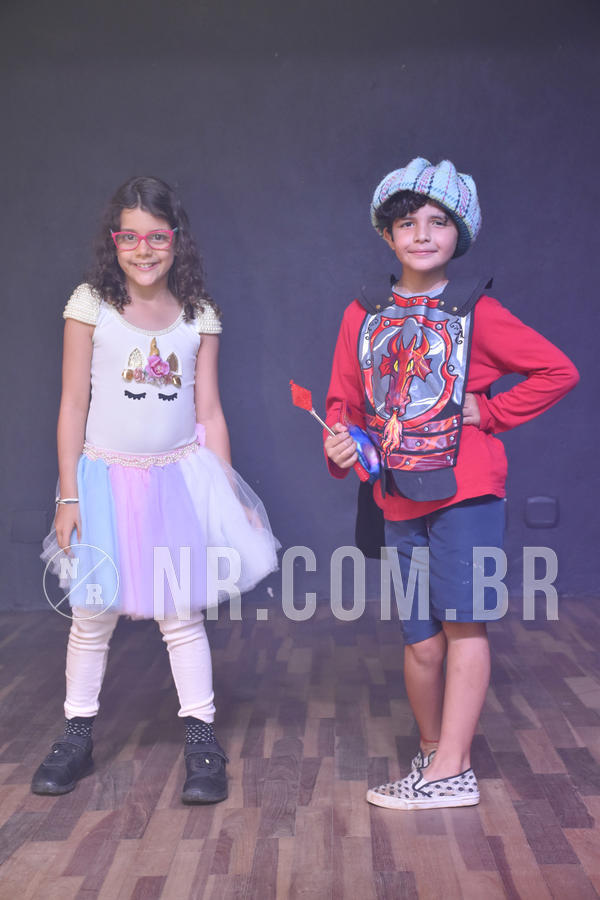 Buy your photos of the eventNR1 - CLSSICO 22 A 26/07/19 on Fotop