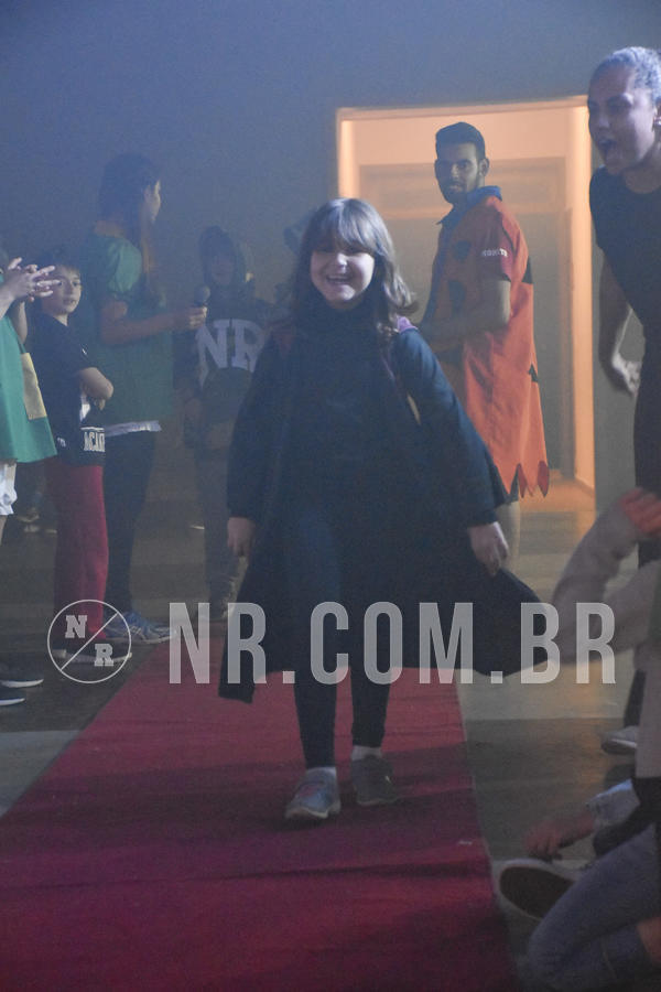 Buy your photos of the eventNR1 - CLSSICO 22 A 26/07/19 on Fotop