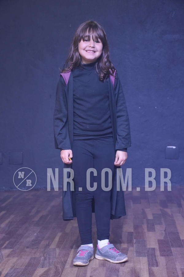 Buy your photos of the eventNR1 - CLSSICO 22 A 26/07/19 on Fotop