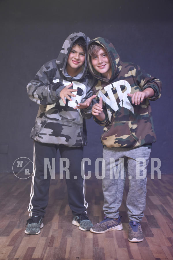 Buy your photos of the eventNR1 - CLSSICO 22 A 26/07/19 on Fotop