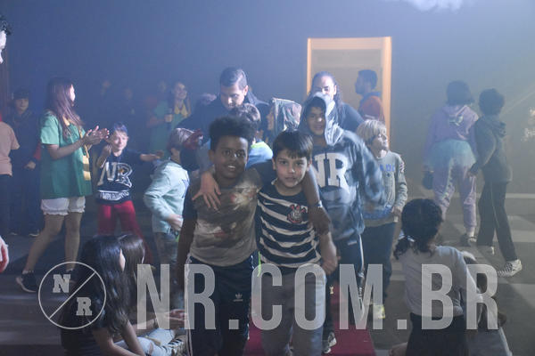 Buy your photos of the eventNR1 - CLSSICO 22 A 26/07/19 on Fotop