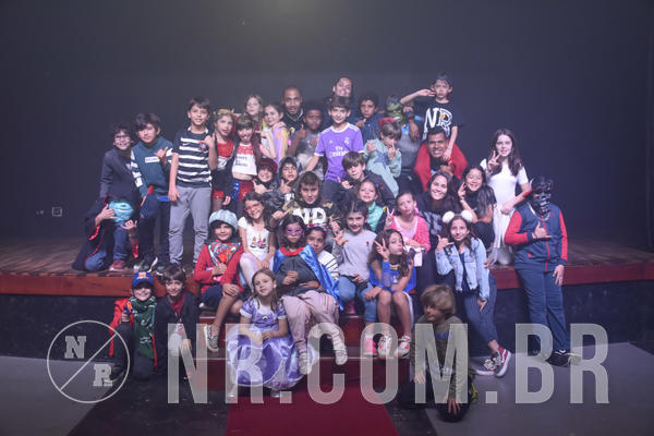 Buy your photos of the eventNR1 - CLSSICO 22 A 26/07/19 on Fotop