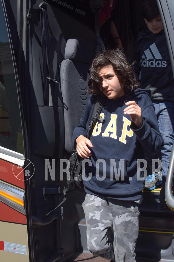 Buy your photos of the eventNR2 - Kids e Teens  22 a 28/07/2019 on Fotop