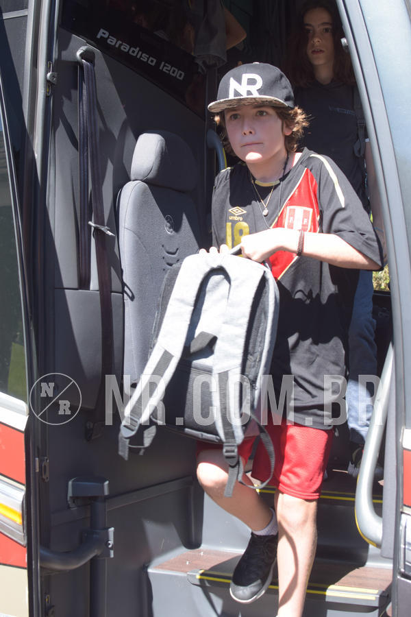 Buy your photos of the eventNR2 - Kids e Teens  22 a 28/07/2019 on Fotop