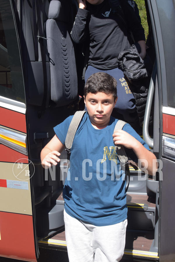 Buy your photos of the eventNR2 - Kids e Teens  22 a 28/07/2019 on Fotop