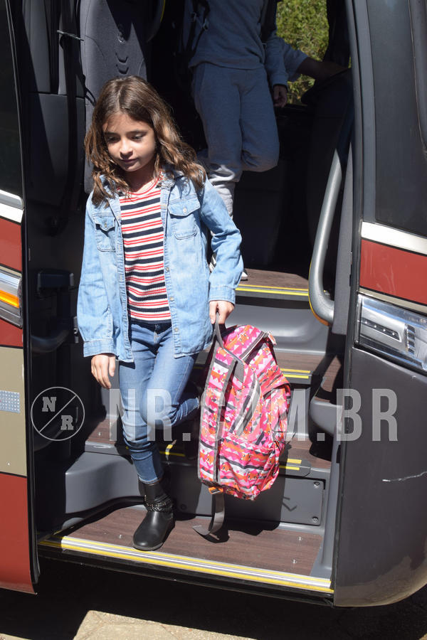 Buy your photos of the eventNR2 - Kids e Teens  22 a 28/07/2019 on Fotop