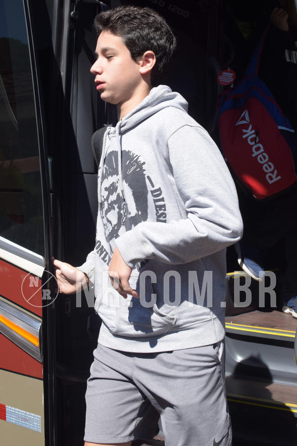 Buy your photos of the eventNR2 - Kids e Teens  22 a 28/07/2019 on Fotop