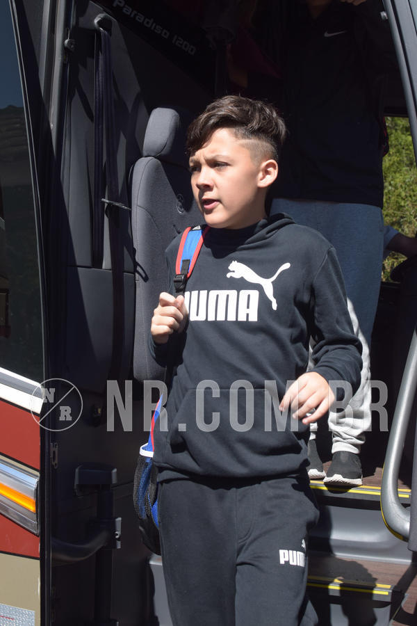 Buy your photos of the eventNR2 - Kids e Teens  22 a 28/07/2019 on Fotop