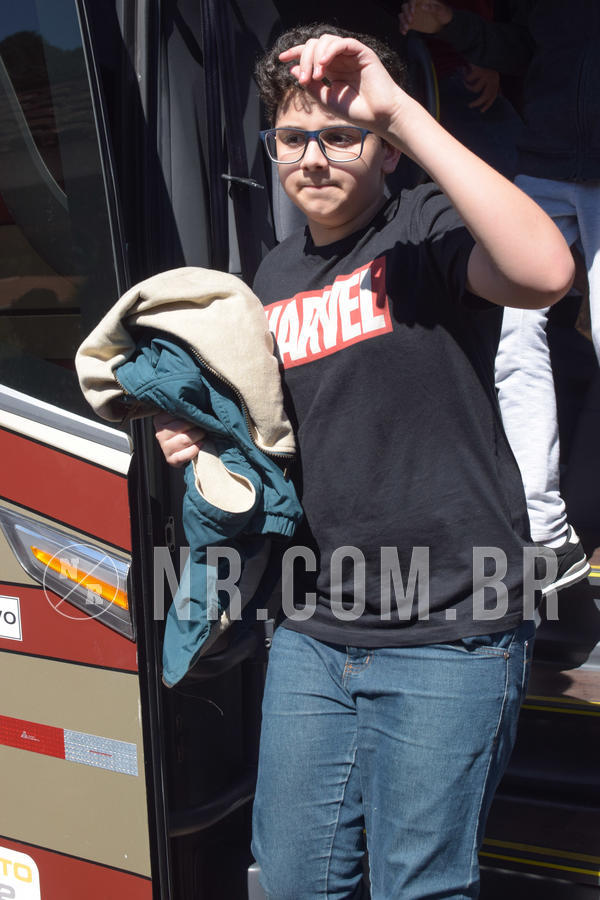 Buy your photos of the eventNR2 - Kids e Teens  22 a 28/07/2019 on Fotop