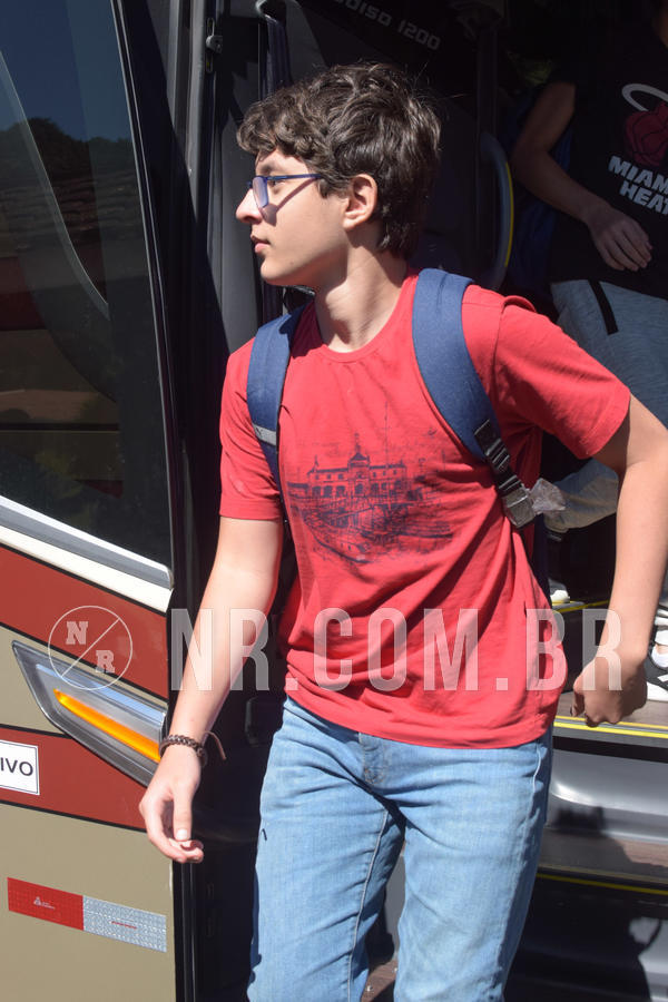 Buy your photos of the eventNR2 - Kids e Teens  22 a 28/07/2019 on Fotop