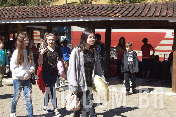 Buy your photos of the eventNR2 - Kids e Teens  22 a 28/07/2019 on Fotop