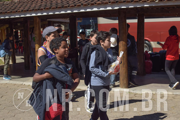 Buy your photos of the eventNR2 - Kids e Teens  22 a 28/07/2019 on Fotop