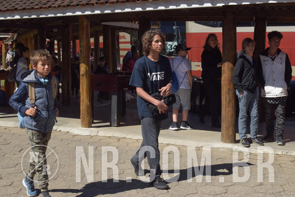 Buy your photos of the eventNR2 - Kids e Teens  22 a 28/07/2019 on Fotop