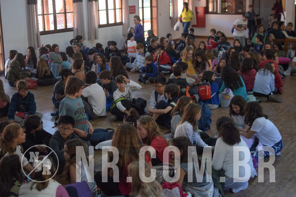 Buy your photos of the eventNR2 - Kids e Teens  22 a 28/07/2019 on Fotop