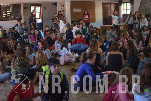 Buy your photos of the eventNR2 - Kids e Teens  22 a 28/07/2019 on Fotop