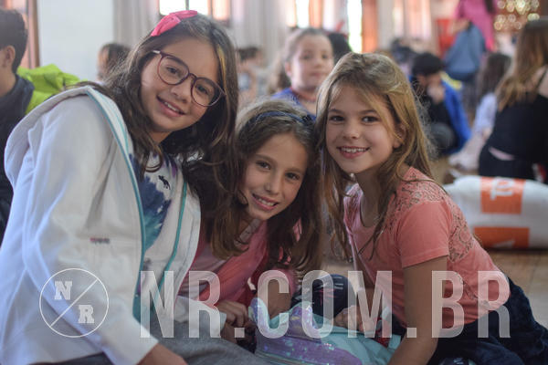 Buy your photos of the eventNR2 - Kids e Teens  22 a 28/07/2019 on Fotop