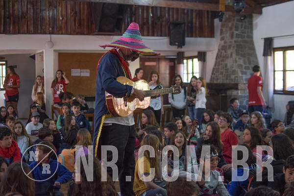 Buy your photos of the eventNR2 - Kids e Teens  22 a 28/07/2019 on Fotop