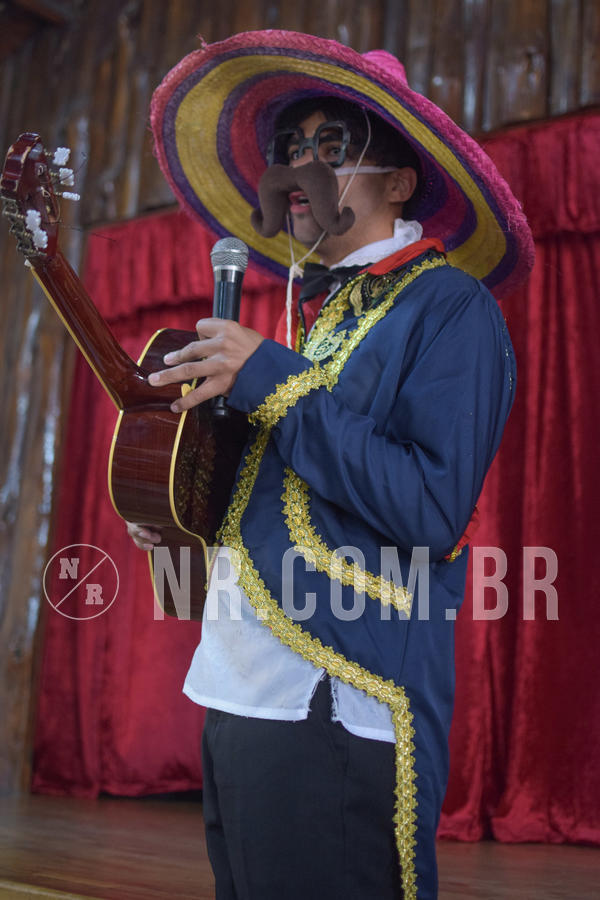 Buy your photos of the eventNR2 - Kids e Teens  22 a 28/07/2019 on Fotop