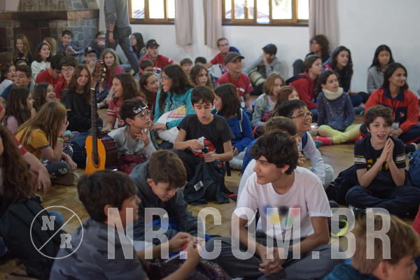 Buy your photos of the eventNR2 - Kids e Teens  22 a 28/07/2019 on Fotop